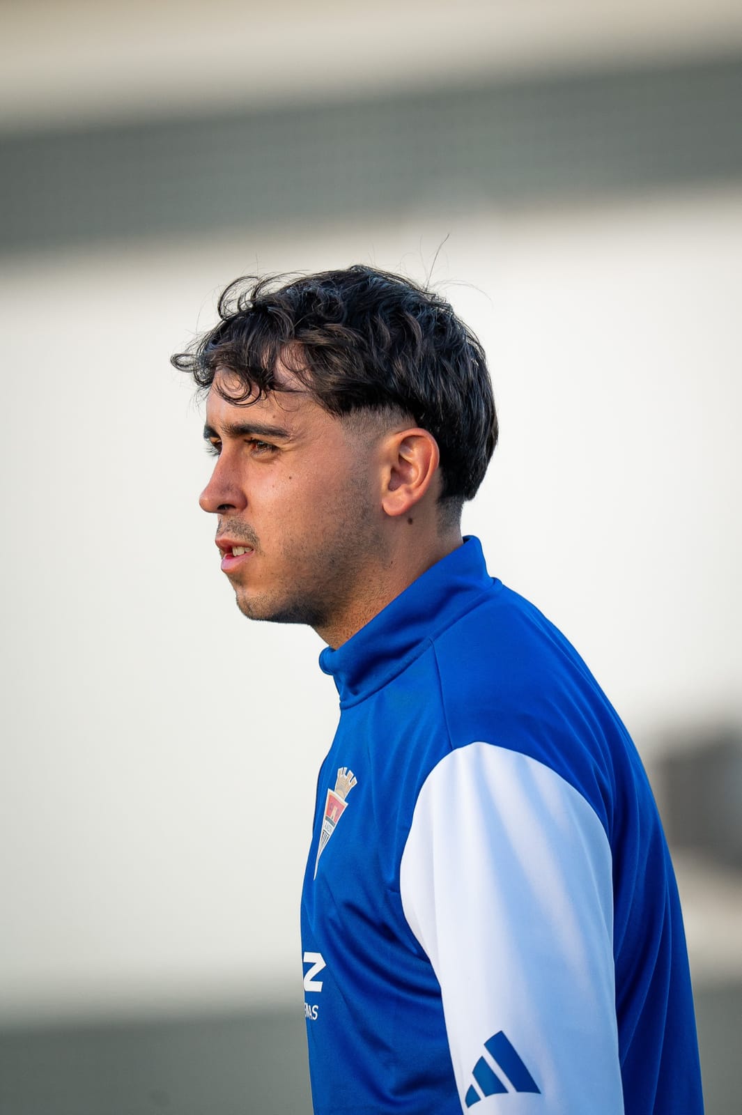 CD Almazora 1 — 0 CD L’Alcora — 21
