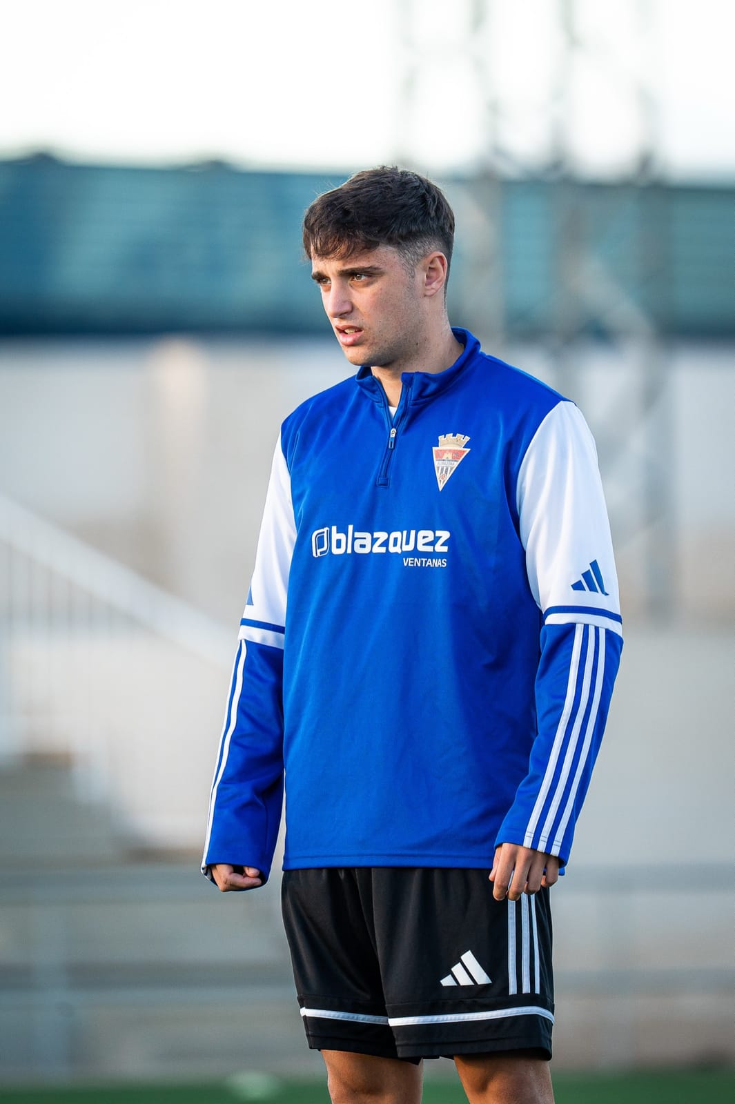 CD Almazora 1 — 0 CD L’Alcora — 22