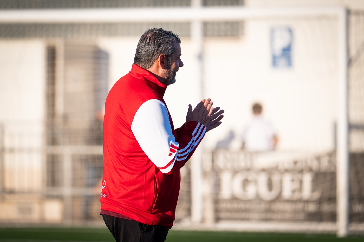 CD Almazora 1 — 0 CD L’Alcora — 24