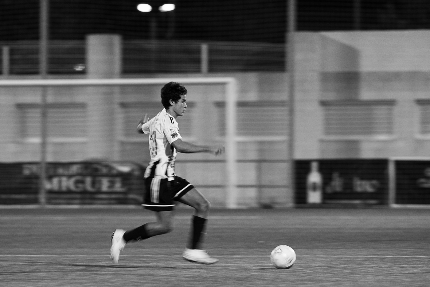 CD Almazora B 1 — 1 CD Els Ibarsos — 36