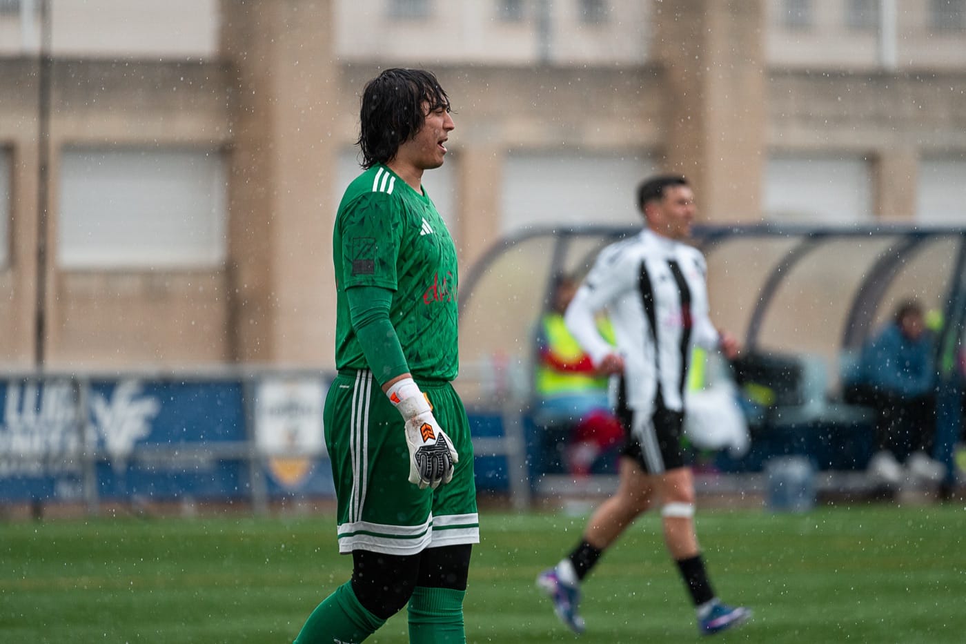 CD Almazora B 1 — 2 CD Onda 'B' — 1