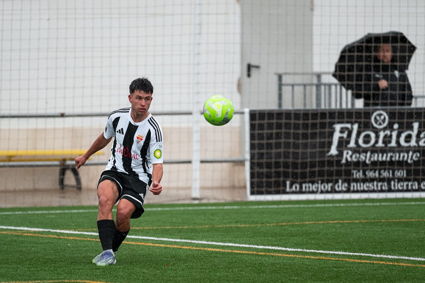 CD Almazora B 1 — 2 CD Onda 'B' — 2