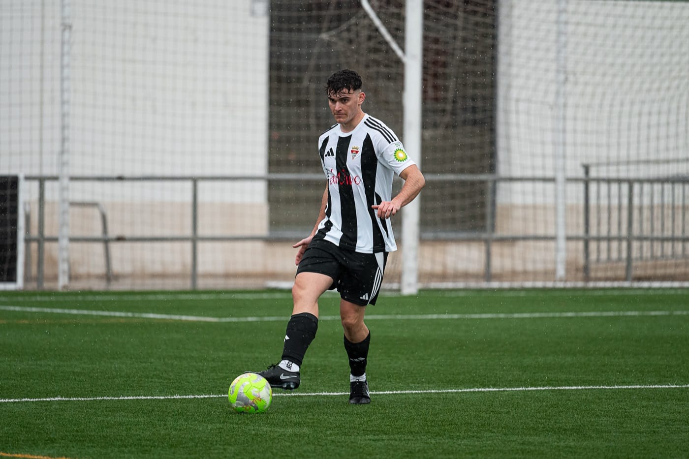 CD Almazora B 1 — 2 CD Onda 'B' — 4