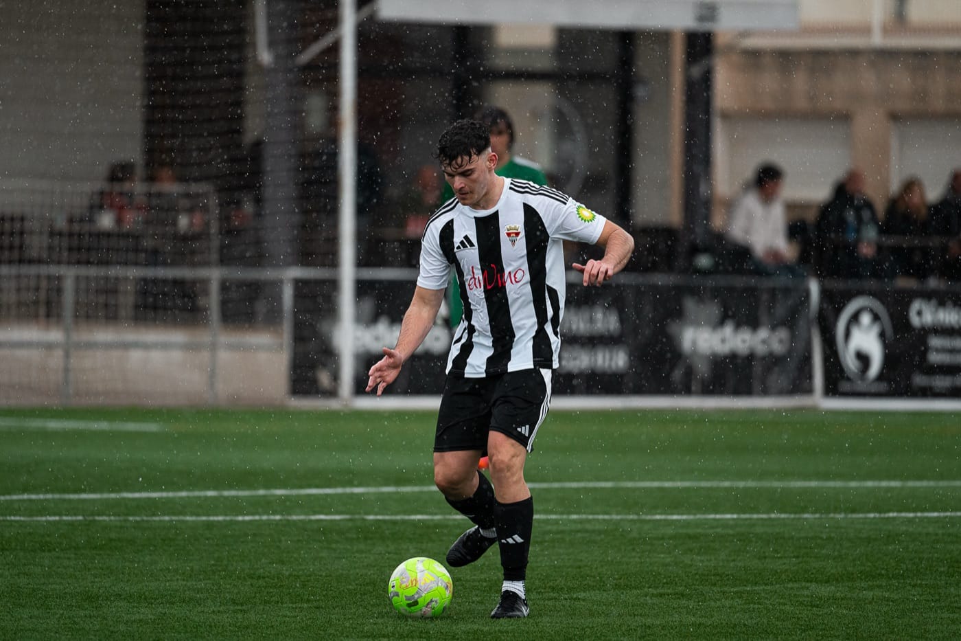CD Almazora B 1 — 2 CD Onda 'B' — 5