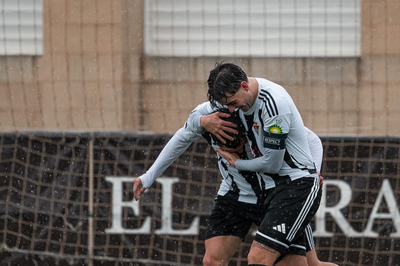 CD Almazora B 1 — 2 CD Onda 'B' — 9