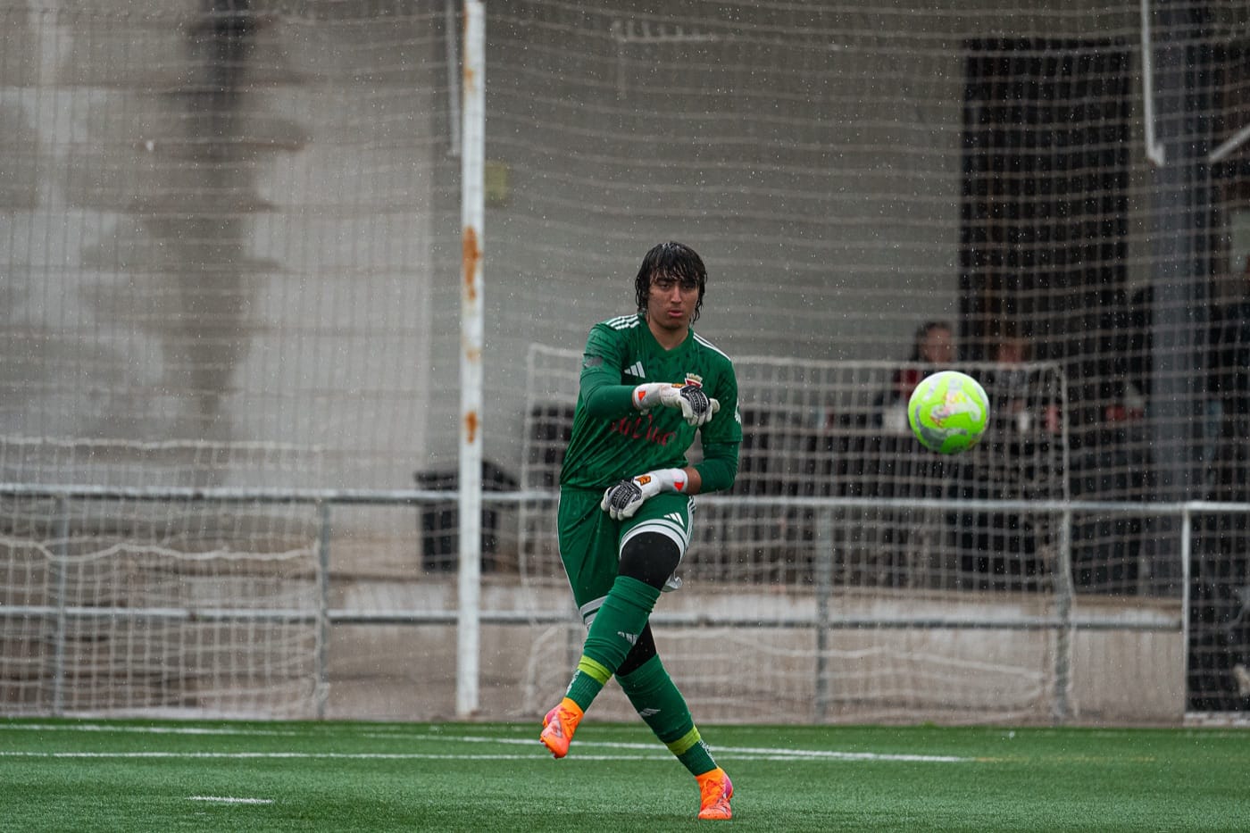 CD Almazora B 1 — 2 CD Onda 'B' — 11