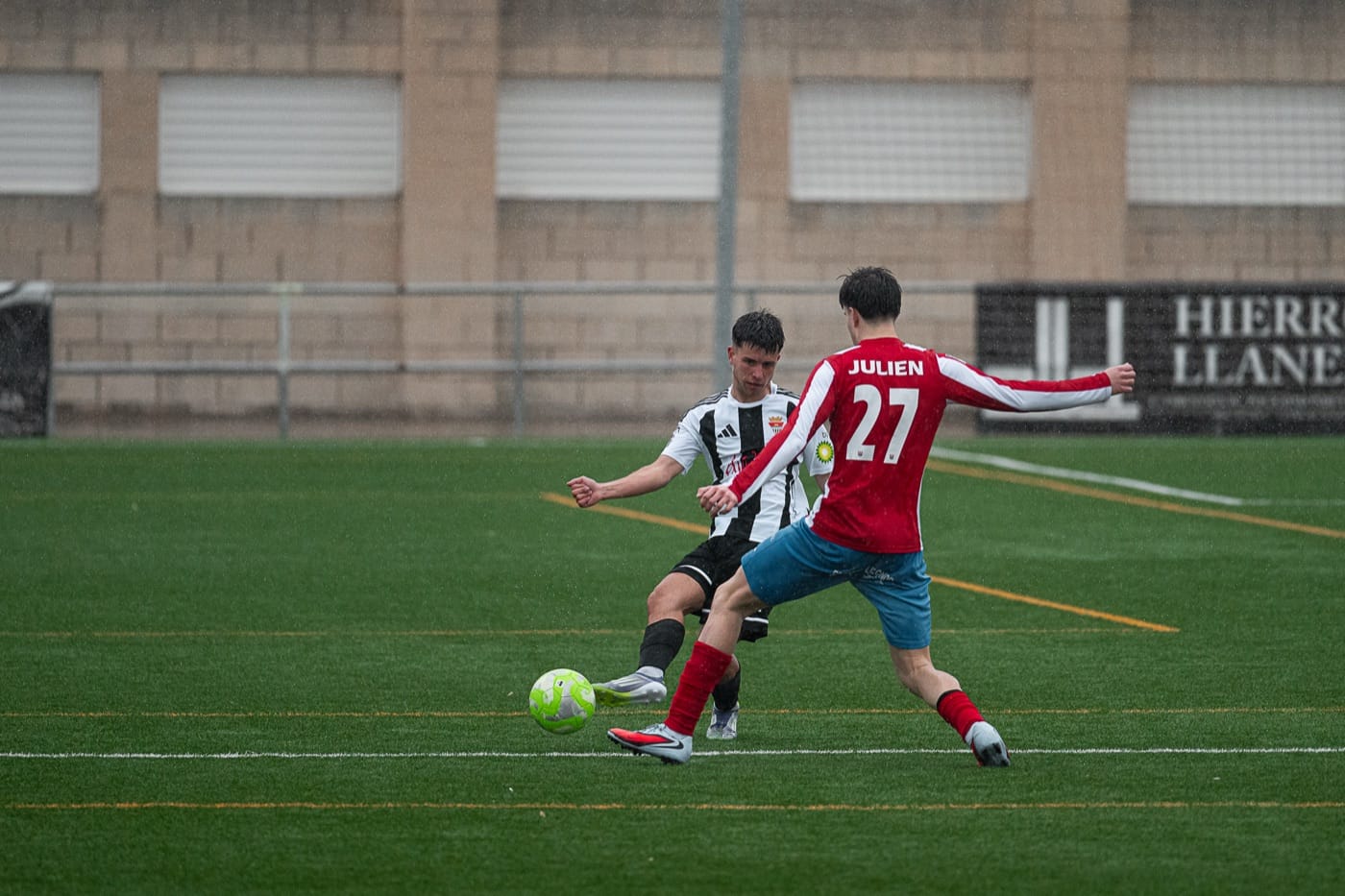 CD Almazora B 1 — 2 CD Onda 'B' — 17