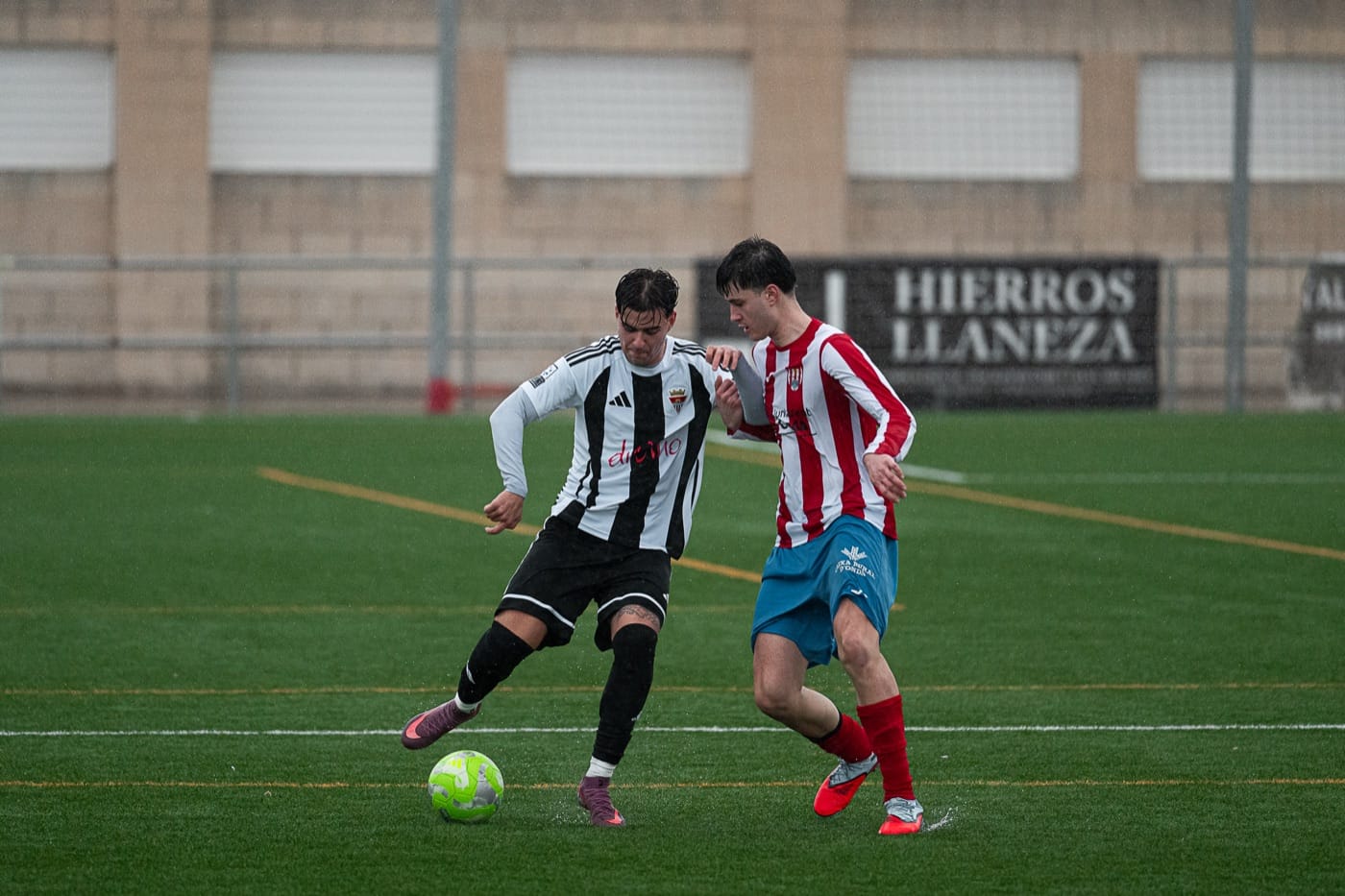 CD Almazora B 1 — 2 CD Onda 'B' — 19