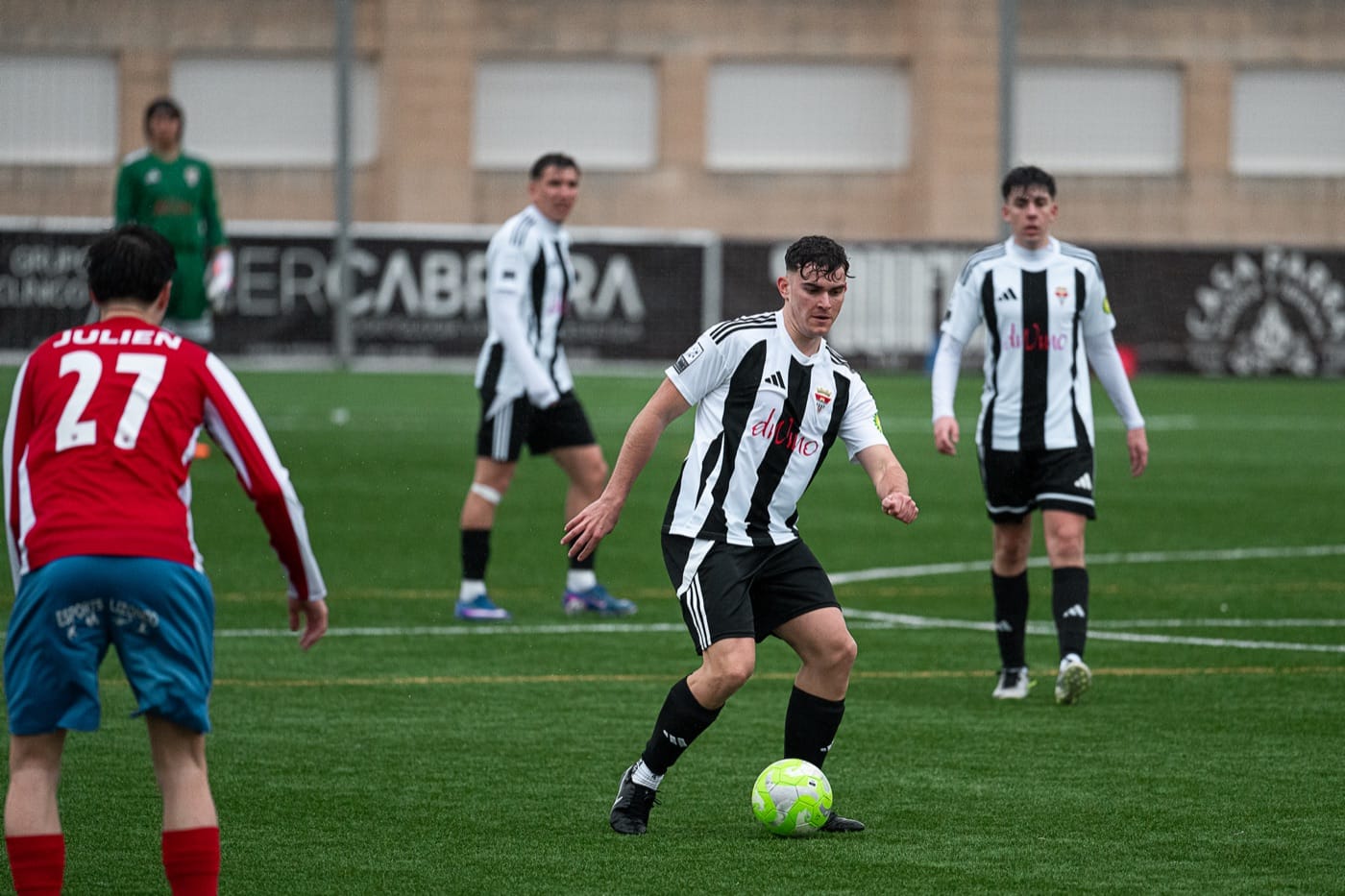 CD Almazora B 1 — 2 CD Onda 'B' — 22