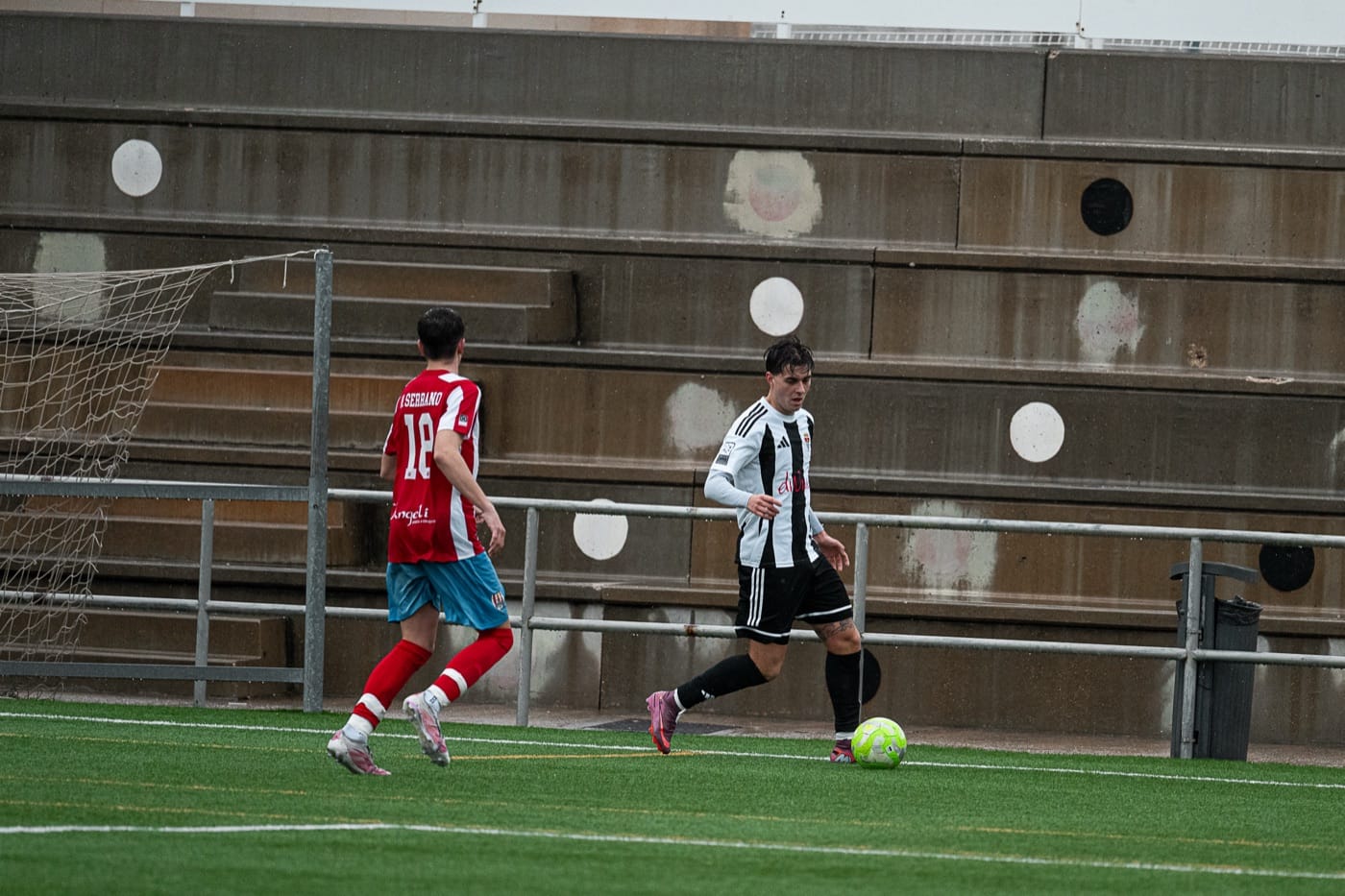 CD Almazora B 1 — 2 CD Onda 'B' — 28