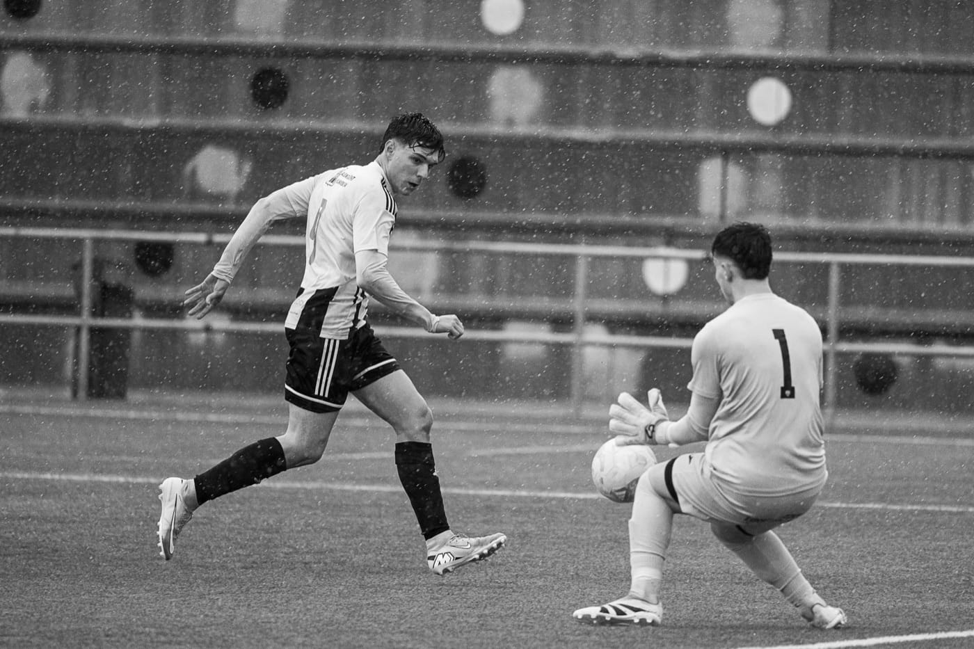 CD Almazora B 1 — 2 CD Onda 'B' — 34