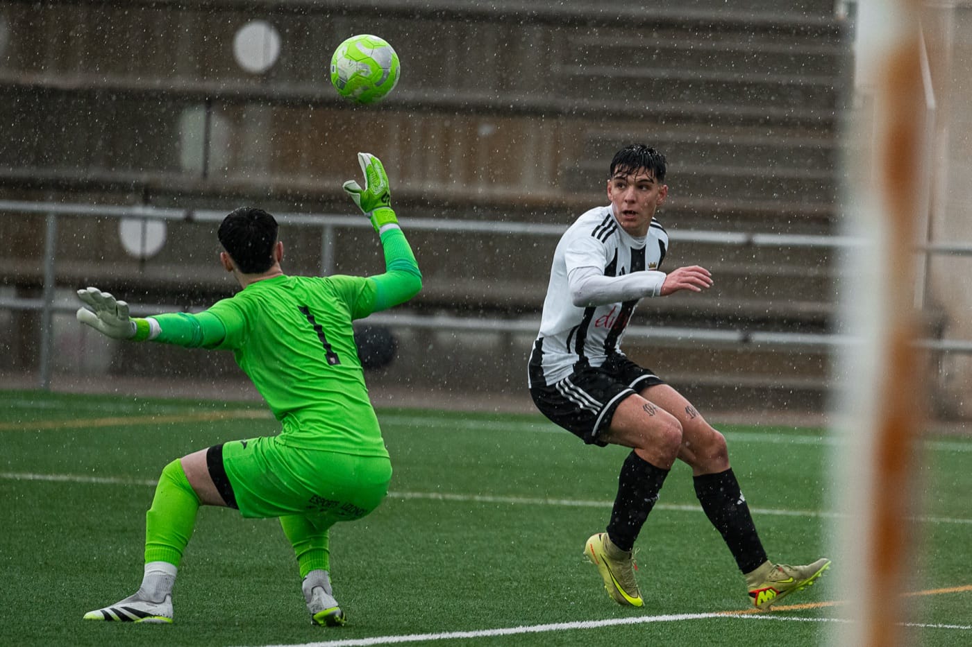 CD Almazora B 1 — 2 CD Onda 'B' — 35