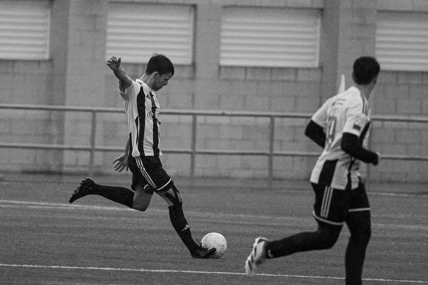 CD Almazora B 1 — 2 CD Onda 'B' — 37