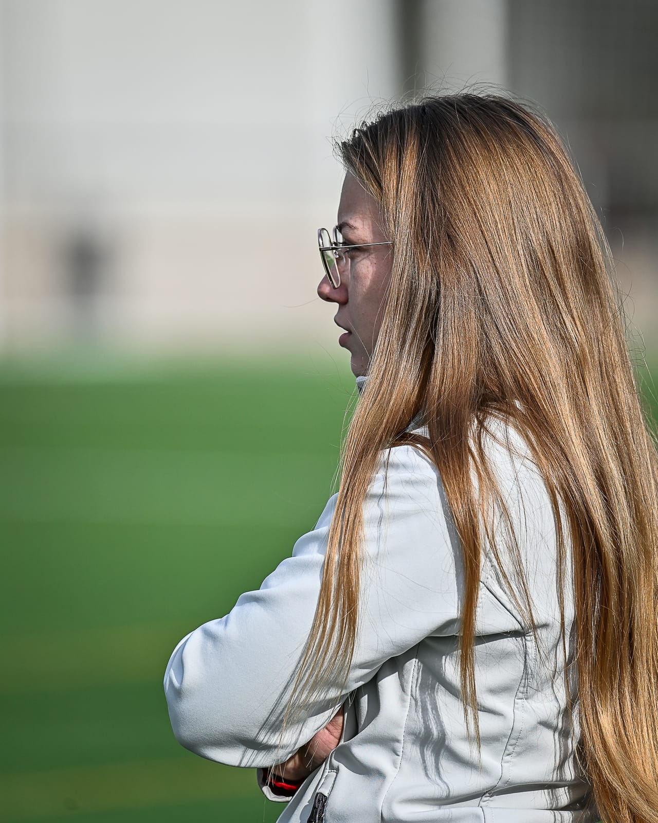 Infantil Femenino A 7 — 1 Andiamo Vila-Real — 18