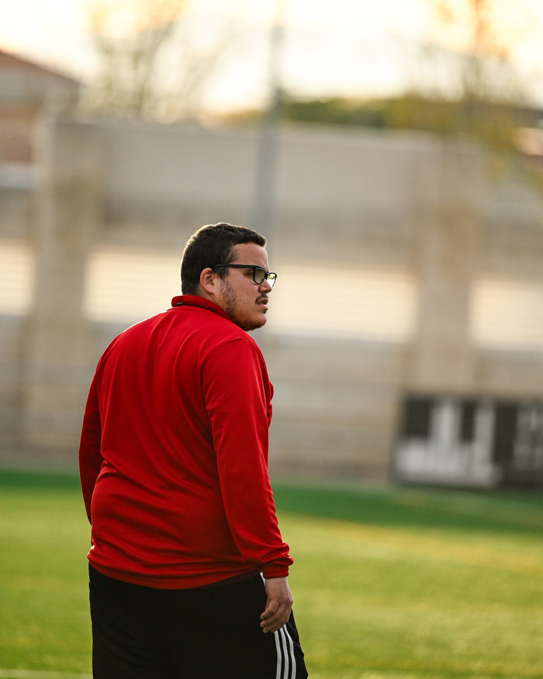 Juvenil A 0 — 4 CF At. Burriana - Salesianos B — 24