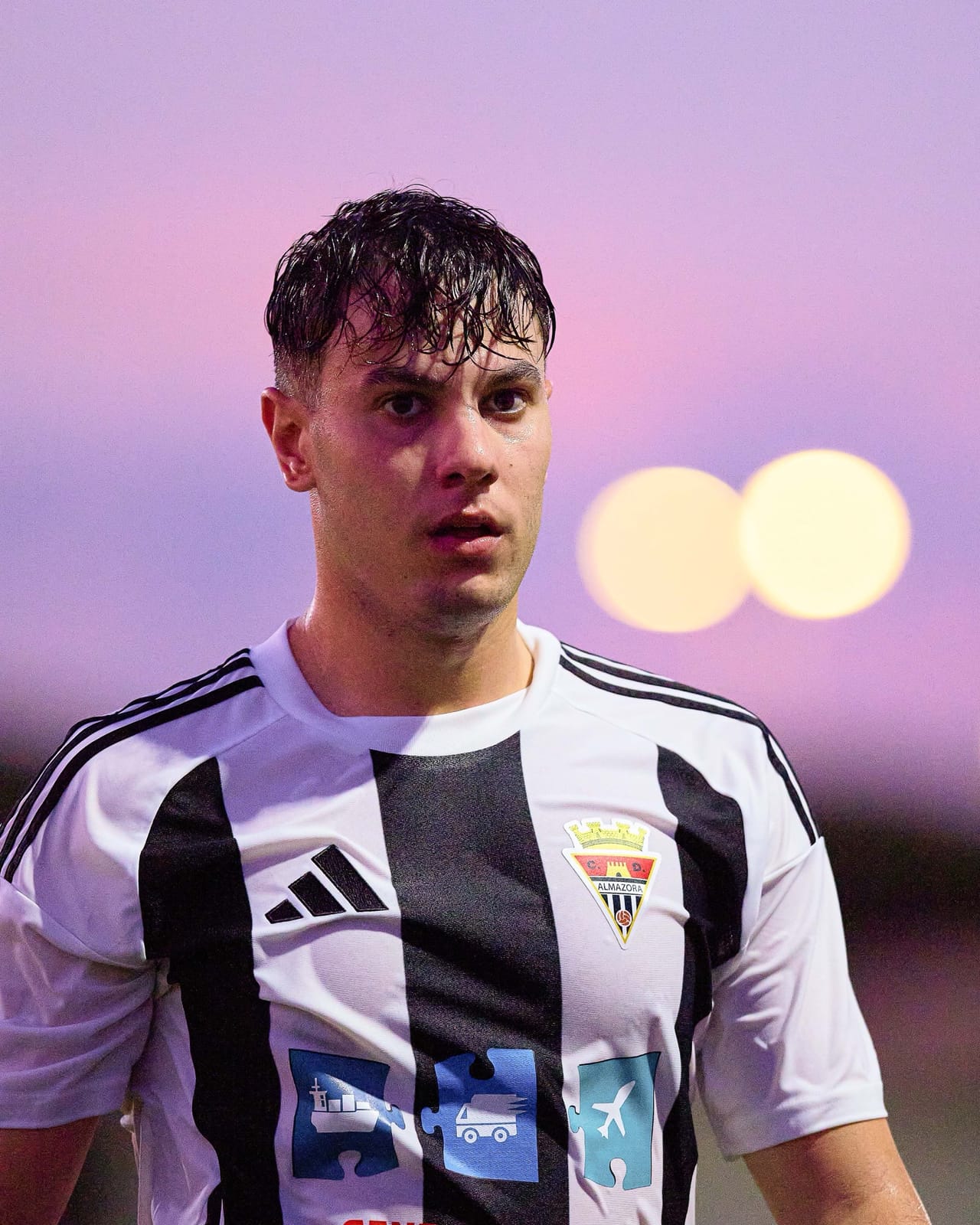 CD Almazora 2 — 2 Paiporta — 26