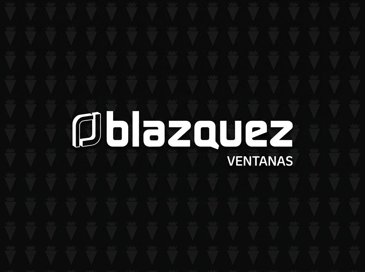 Blázquez Ventanas