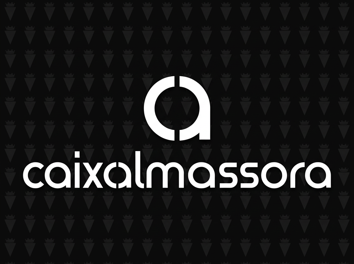 Caixalmassora