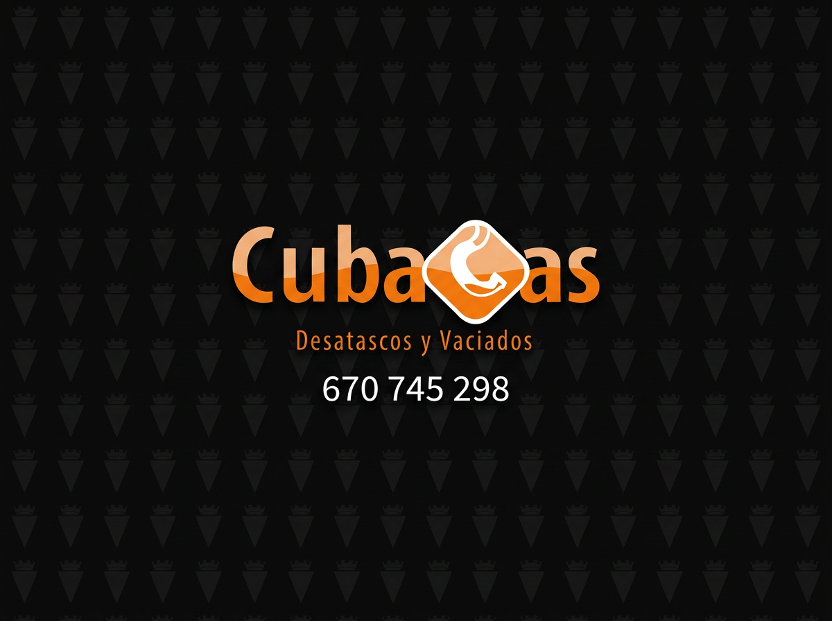 Cubacas