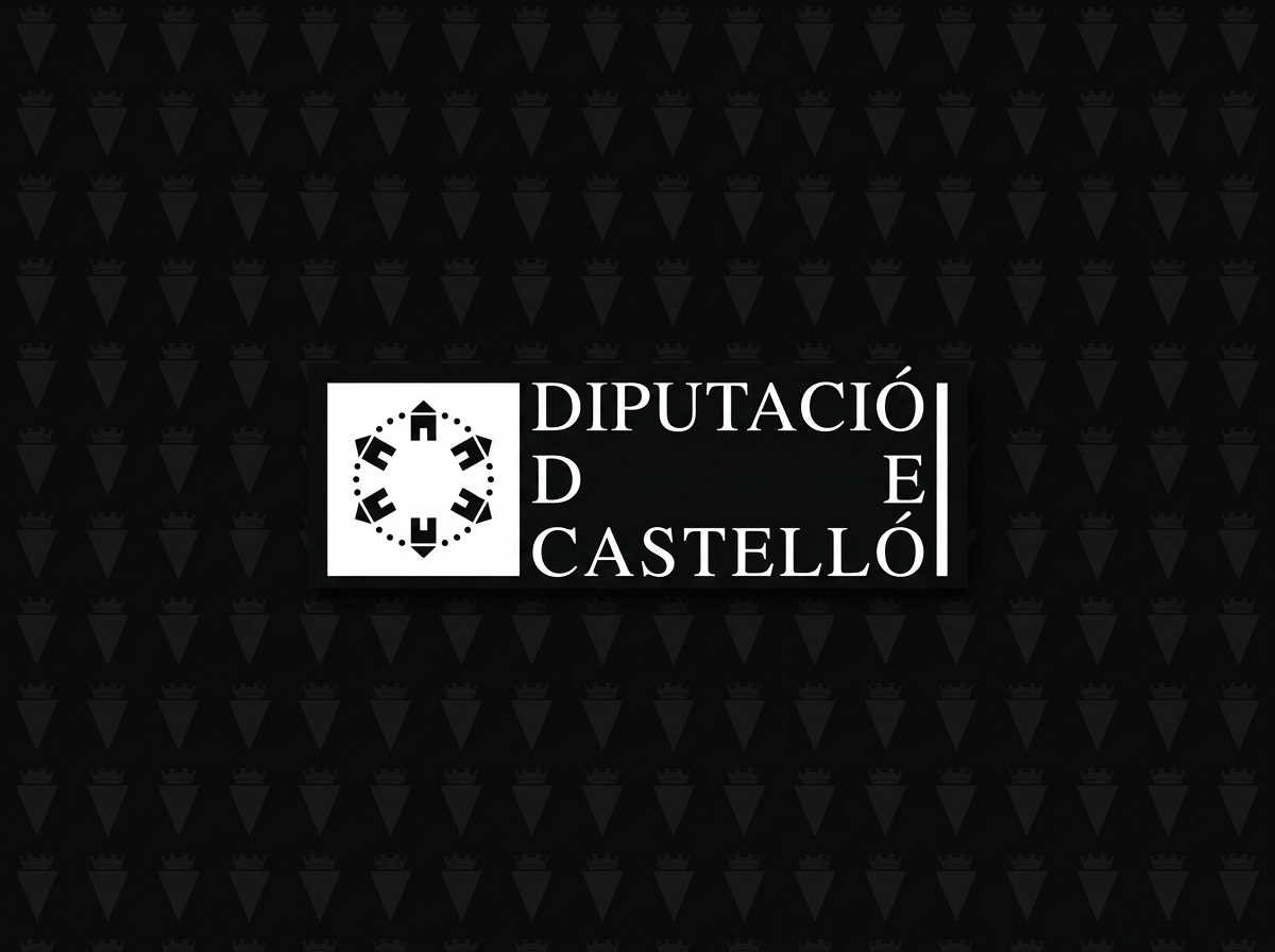 Diputació de Castelló