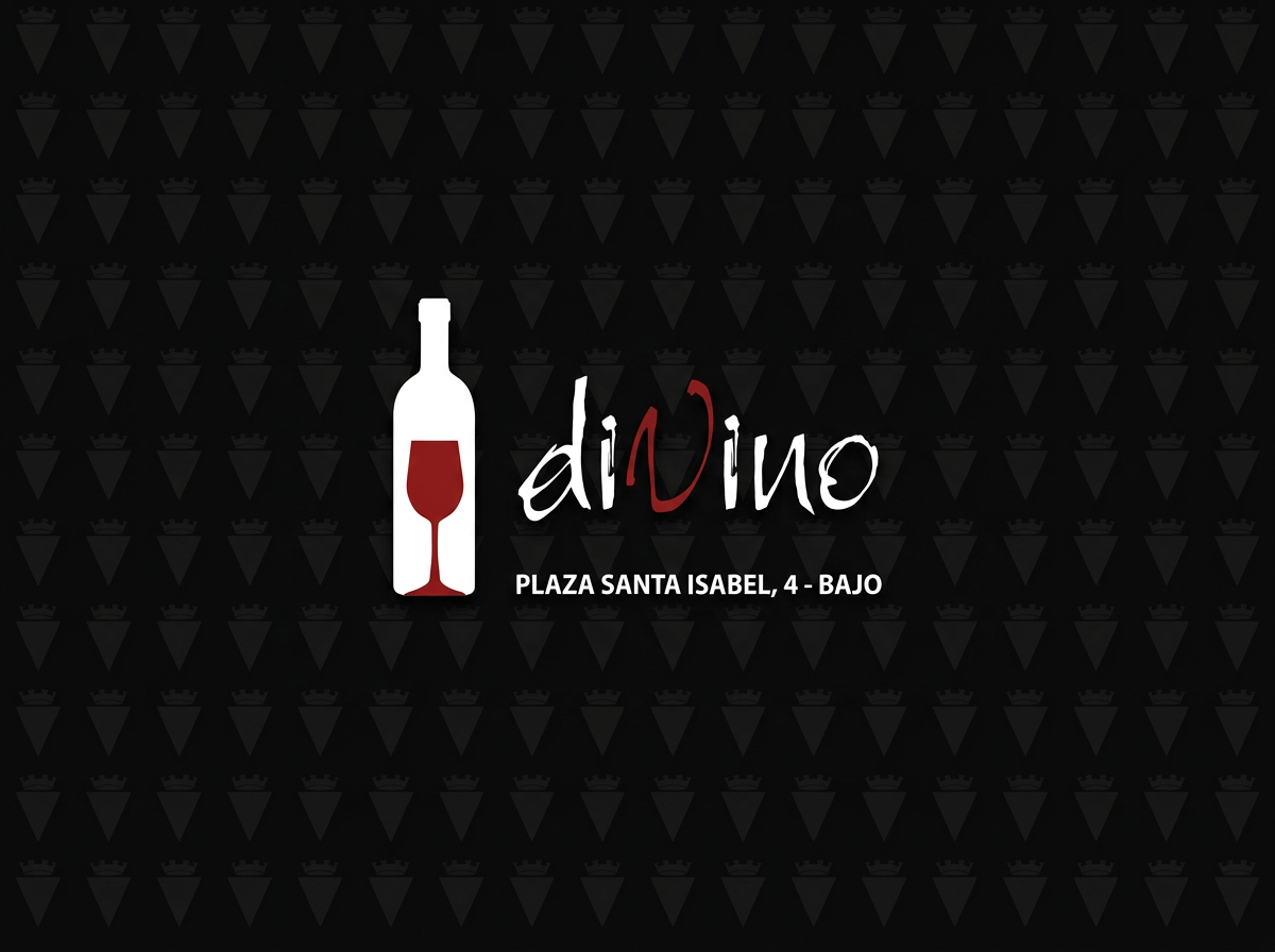Divino