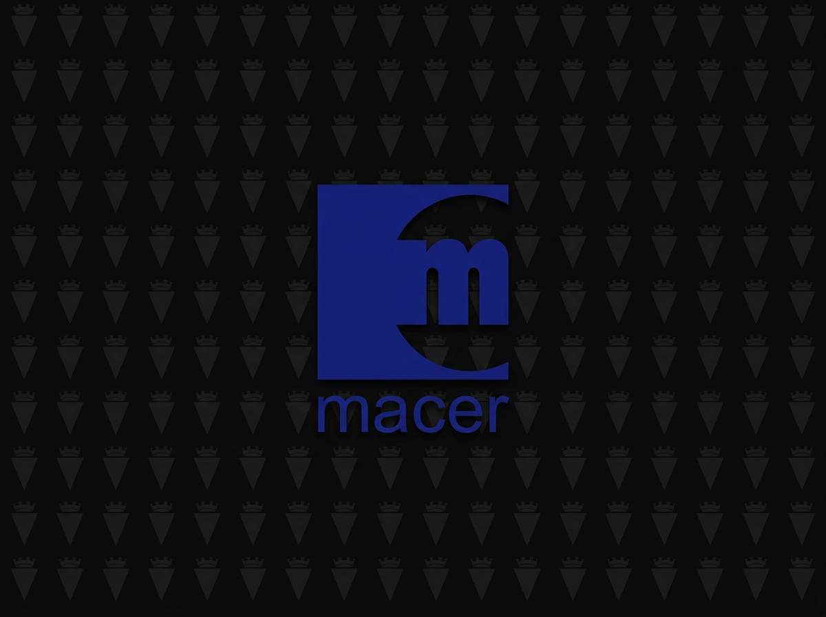 Macer