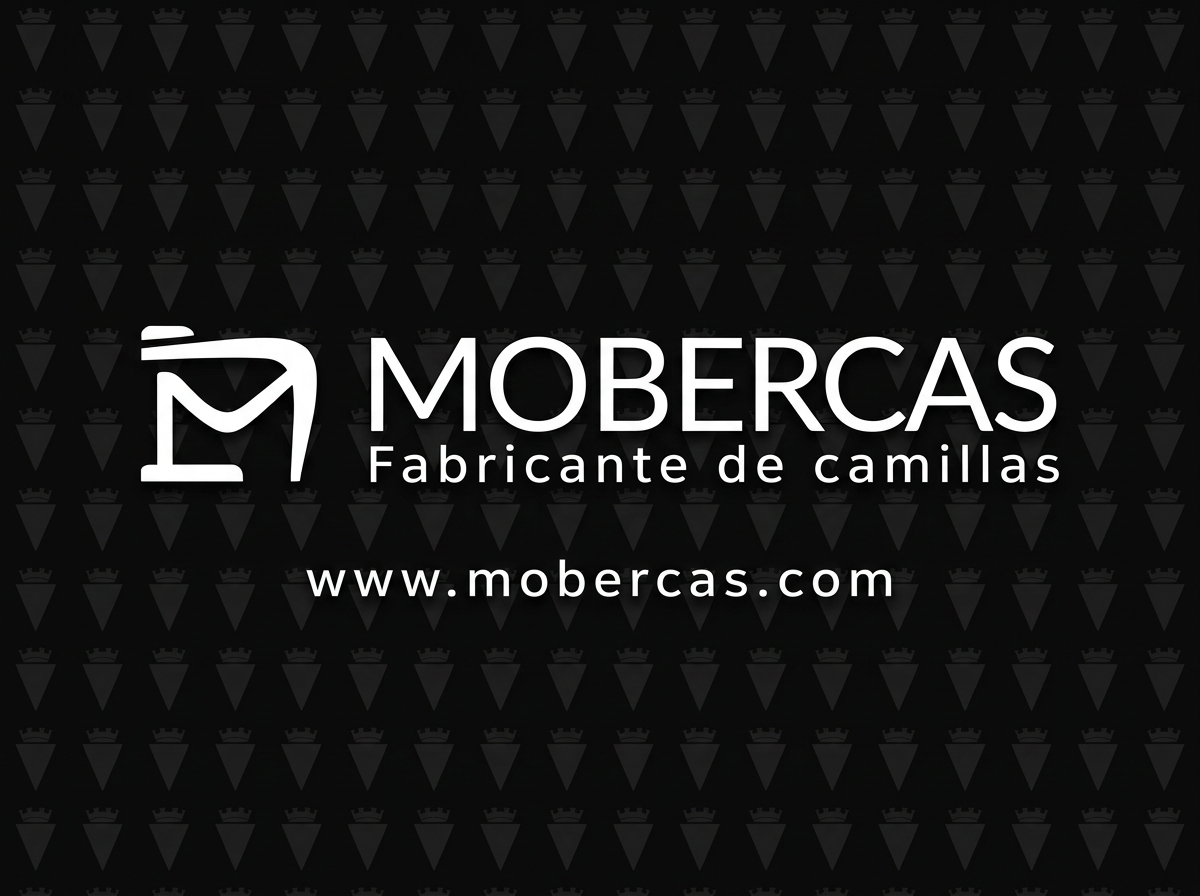 Mobercas