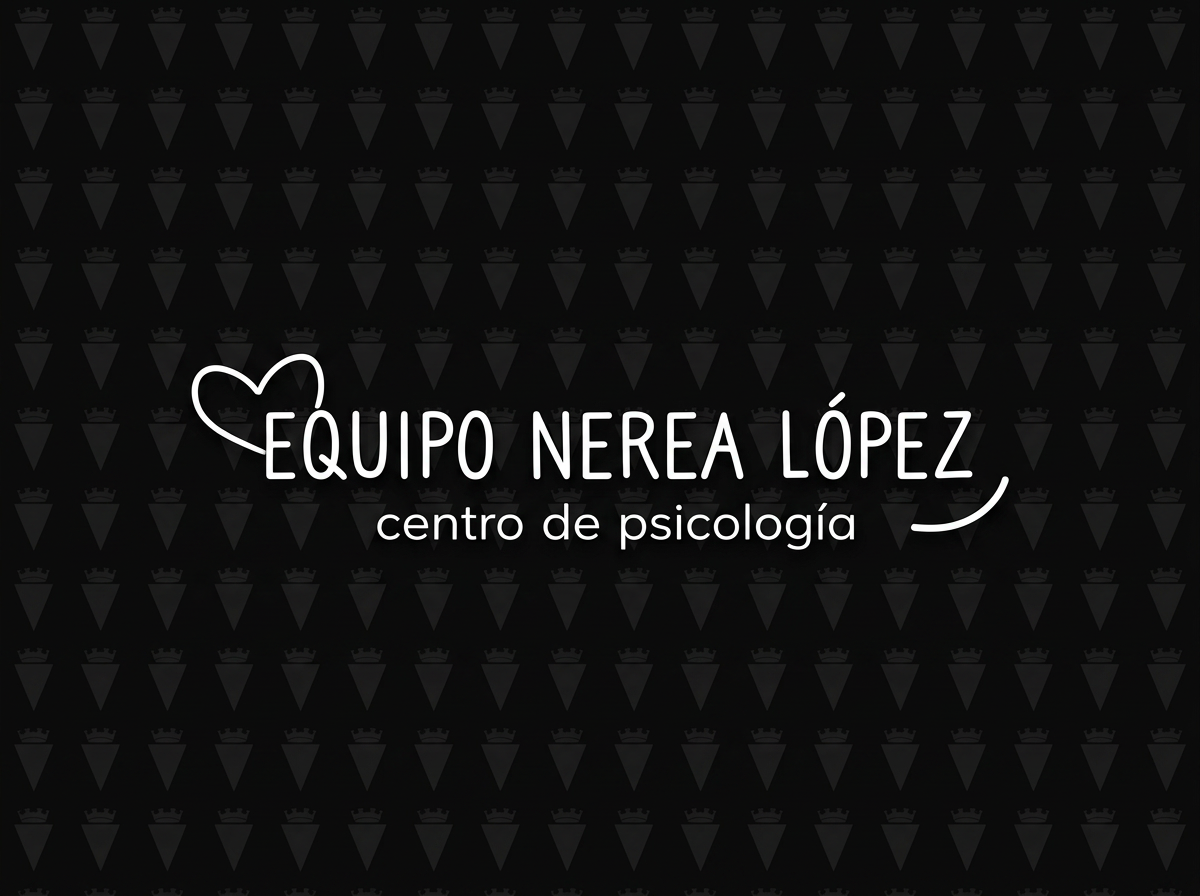 Equipo Nerea López