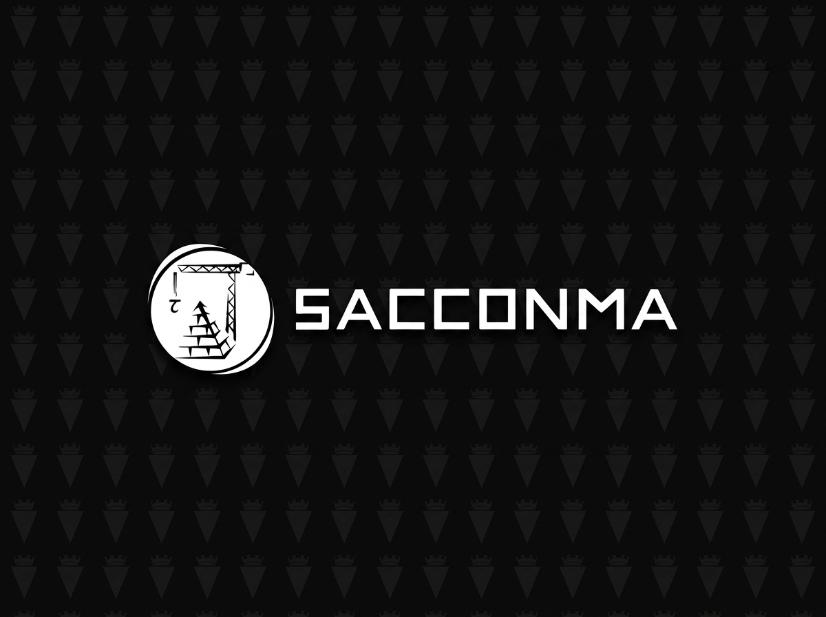 Sacconma