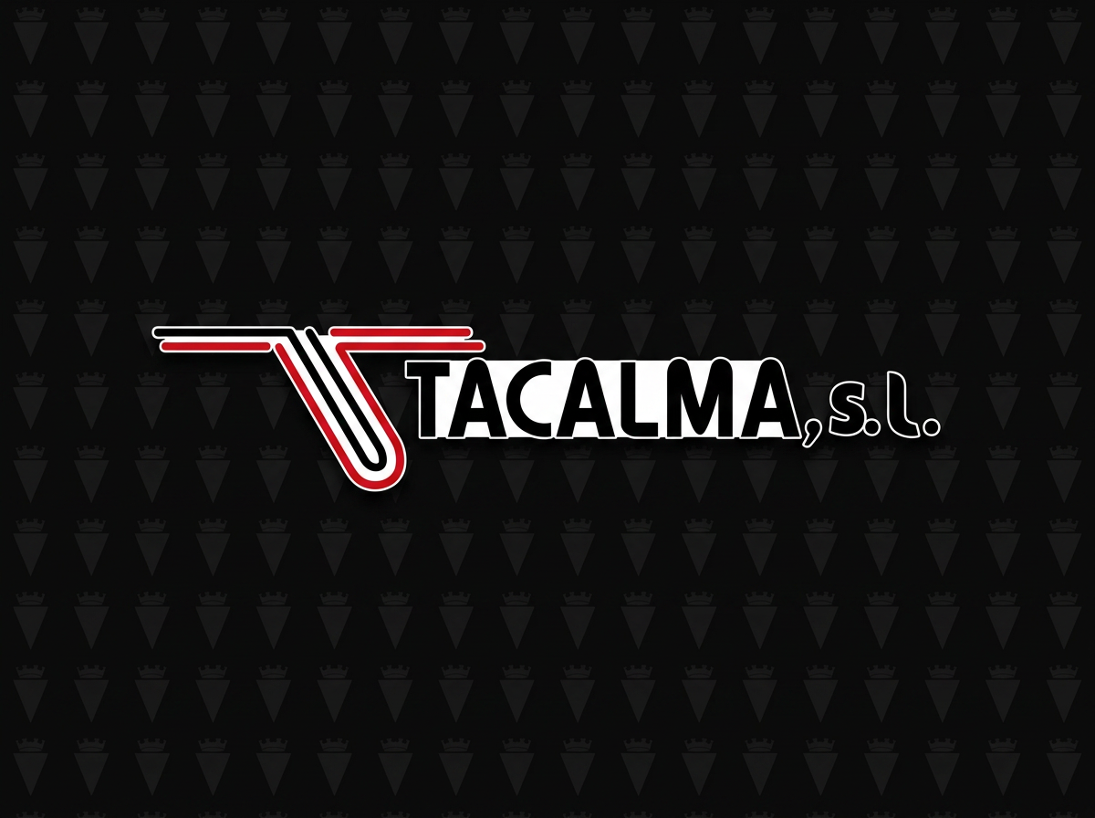 Tacalma