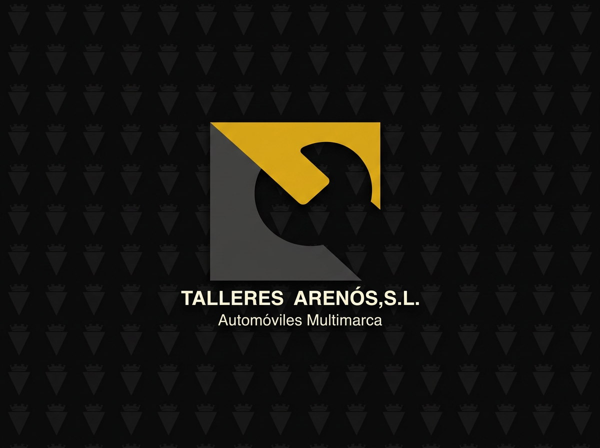 Talleres Arenós