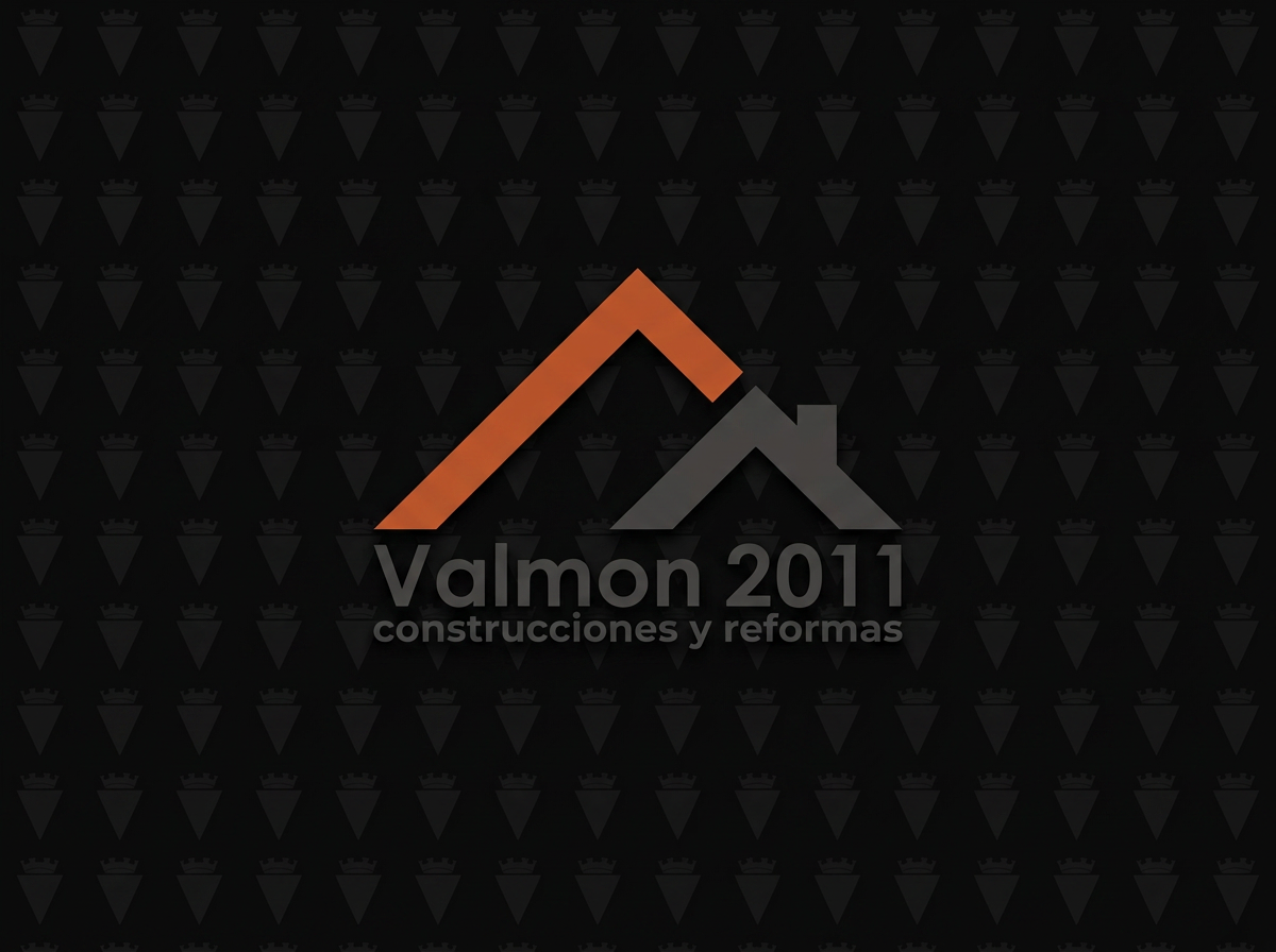 Valmon 2011